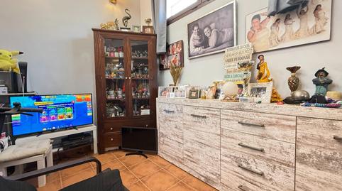 Foto 4 de Casa adosada en venda a Calle Calle Garibaldi, 4, Fuente Alegre - El Chaparral - Los Morales, Málaga