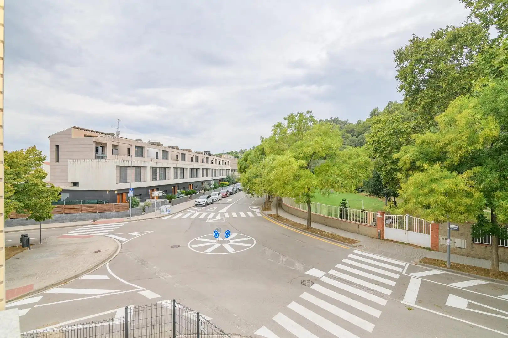 Maison avec terrasse à vendre à Carrer Tagamanent, imagen 43