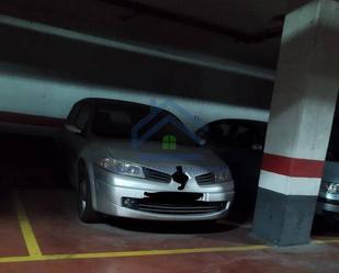 Aparcament de Garatge en venda en  Granada Capital