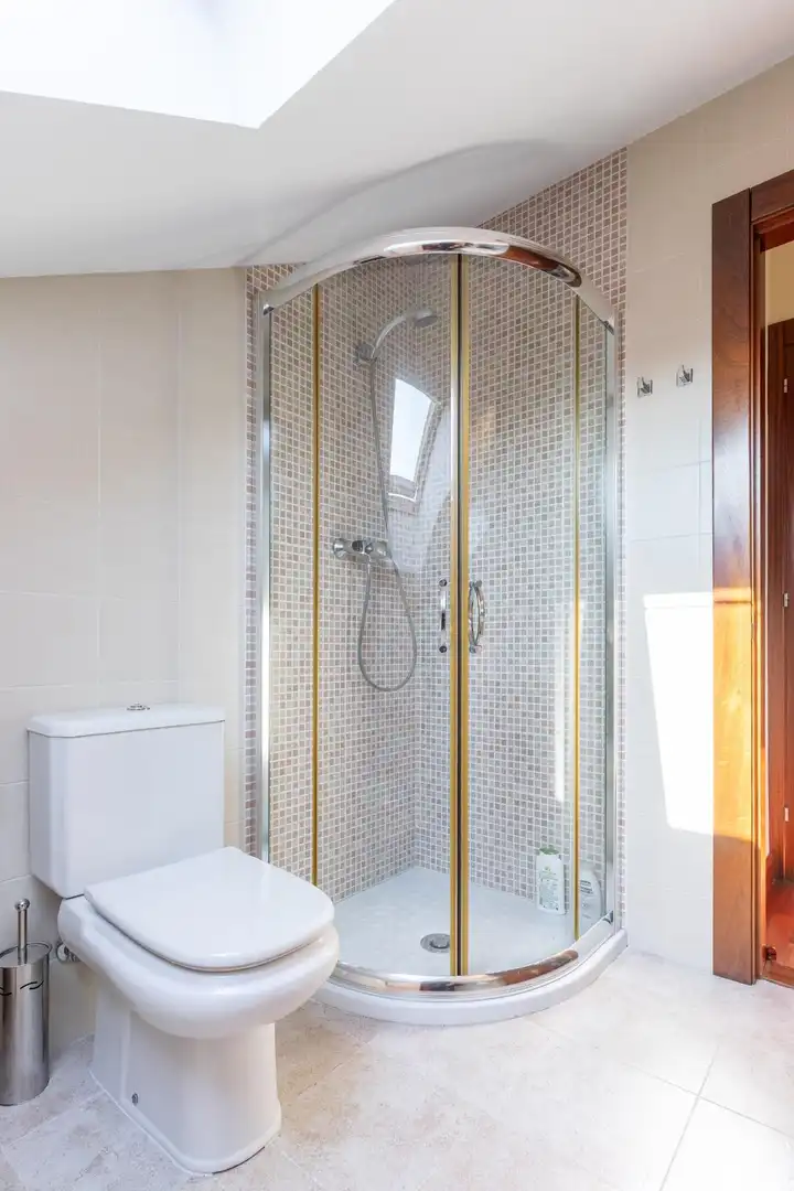 Maison avec piscine à vendre à Urbanizacion PALMERAS, LAS 8, imagen 38