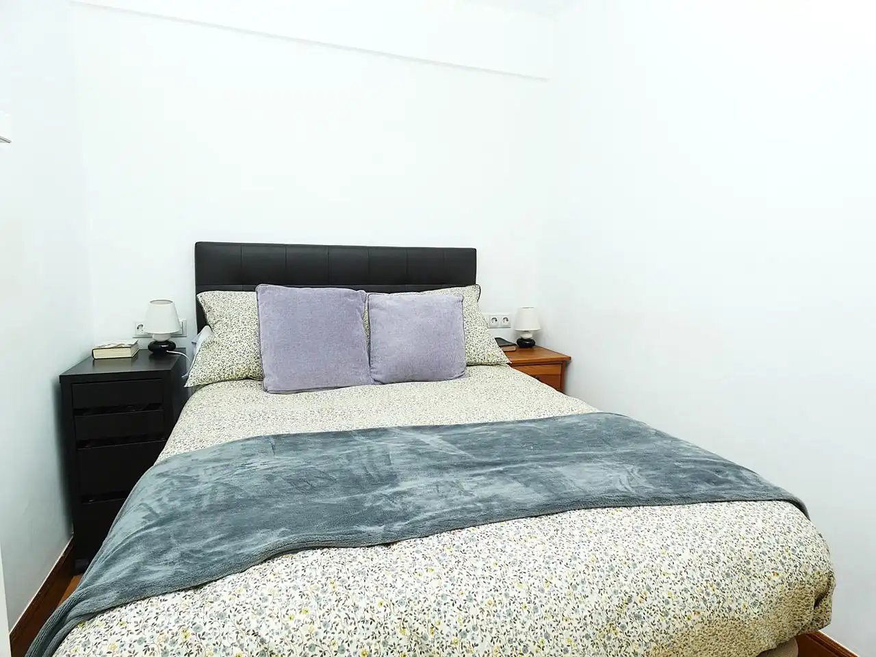 Flat for sale in Zuatzu Etxetaldea, Arteagabeitia - Retuerto - Kareaga
