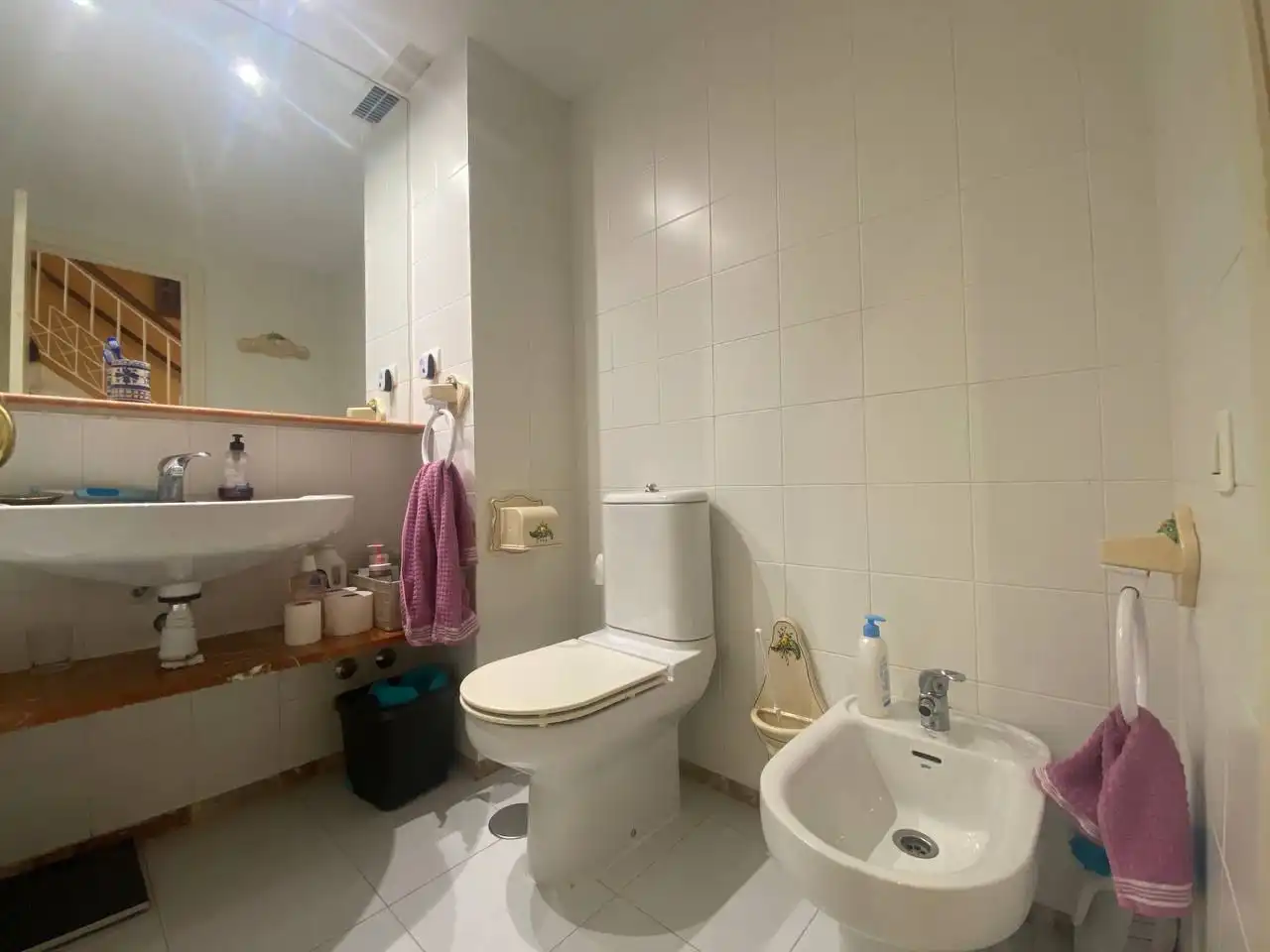 Adosado en venta en Urbasur, imagen 37