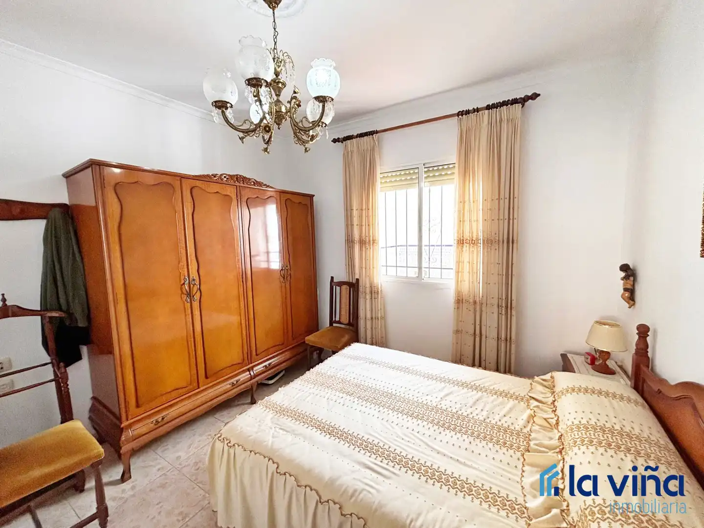 Casa en venda a Encinas Reales, imagen 7