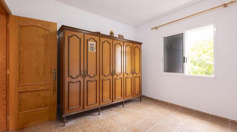 Foto 5 de Planta baixa en venda a Chelé, Valle Gran Rey, Santa Cruz de Tenerife