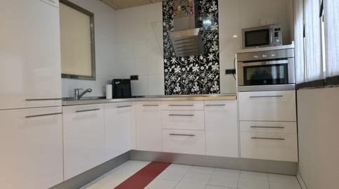 Photo 5 of Single-family semi-detached for sale in Lanciego / Lantziego, Araba - Álava