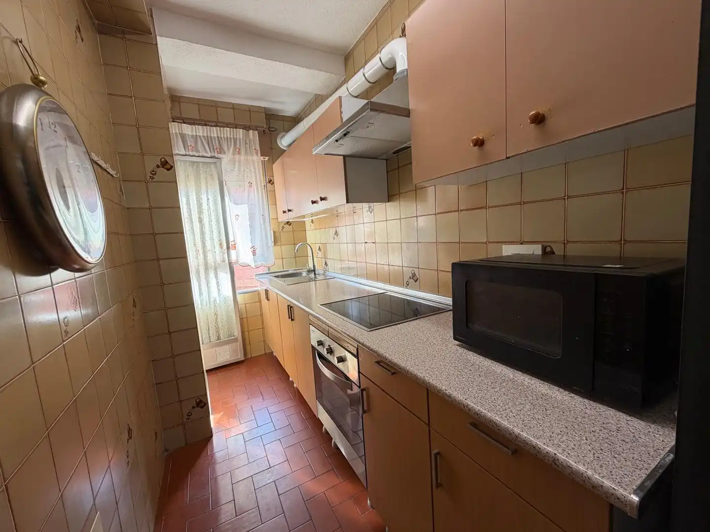 Penthouse mit Terrasse zum Verkauf in Calle Suecia, imagen 22
