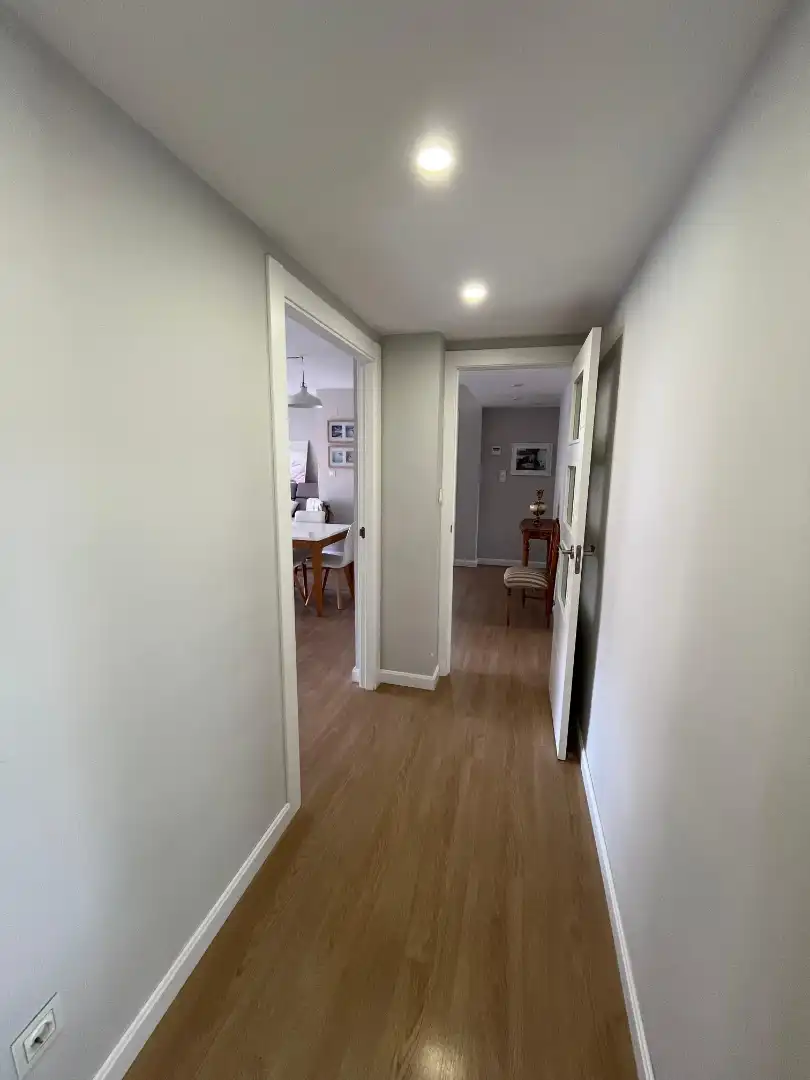 Appartement avec terrasse à vendre à Pedanías Este, imagen 11