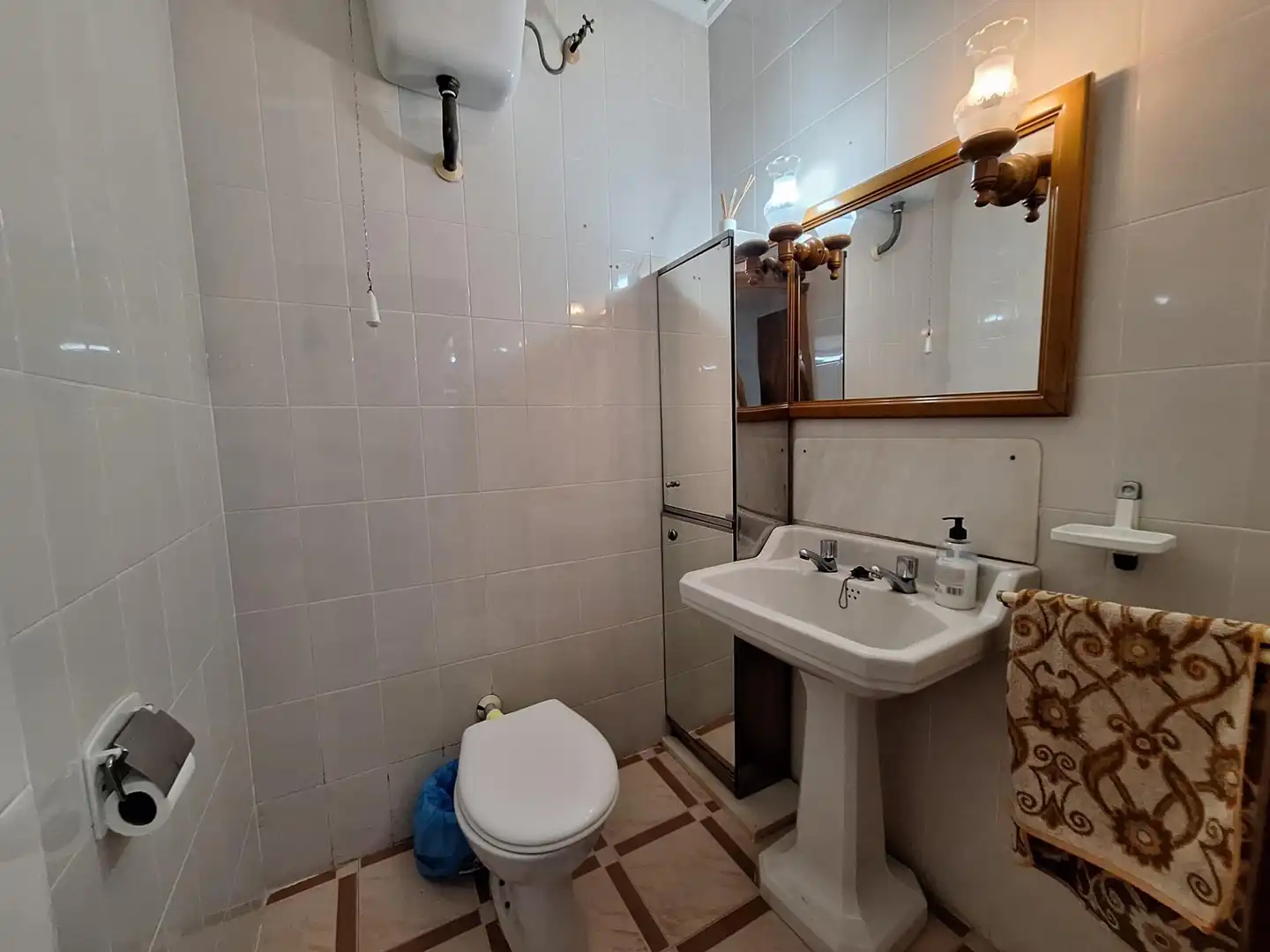Haus zum Verkauf in Casc Urbà, imagen 16