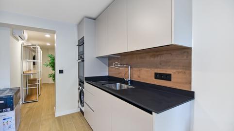 Photo 5 of Flat to rent in Portichol - Balcón al Mar, Alicante