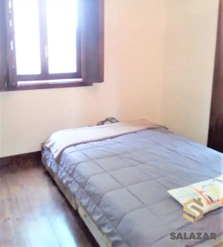 Flat for rent in Bilbao , Bizkaia