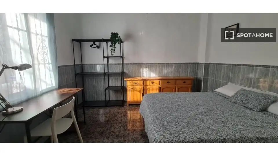 Room in Espinardo