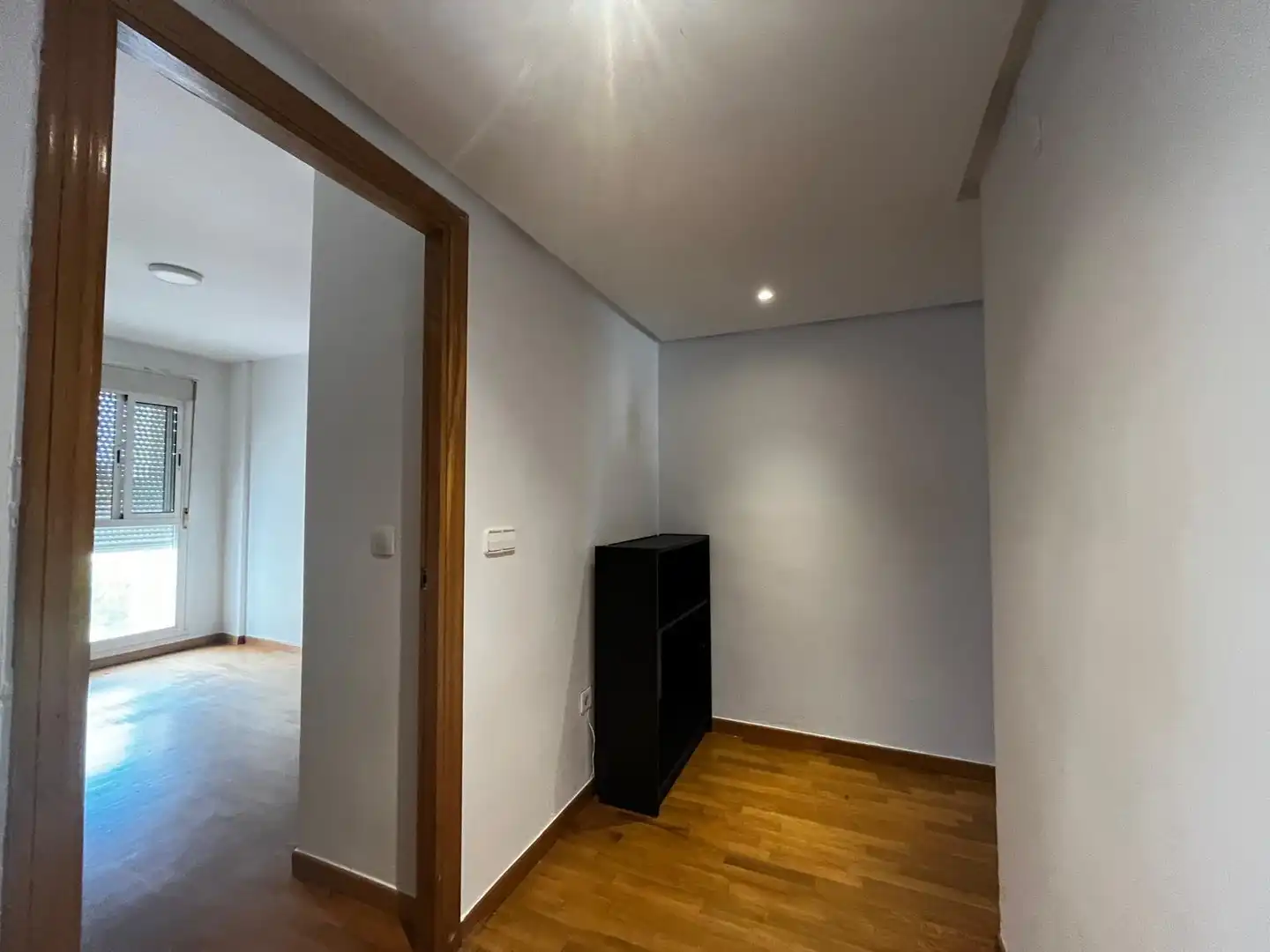 Piso en venta en Murcia con Aire acondicionado, Calefacción y Parquet