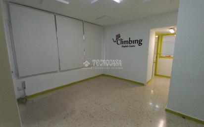 Office to rent in Alicante / Alacant  with Air Conditioner