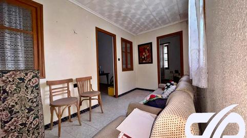 Foto 2 de Casa o xalet en venda a Alcázar de San Juan, Ciudad Real