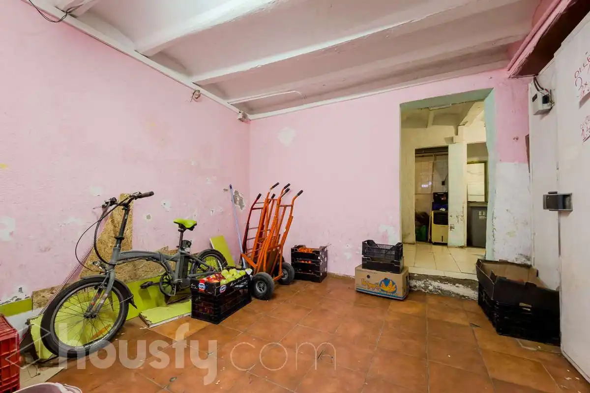 Business premises for sale in CL FERLANDINA ., imagen 6