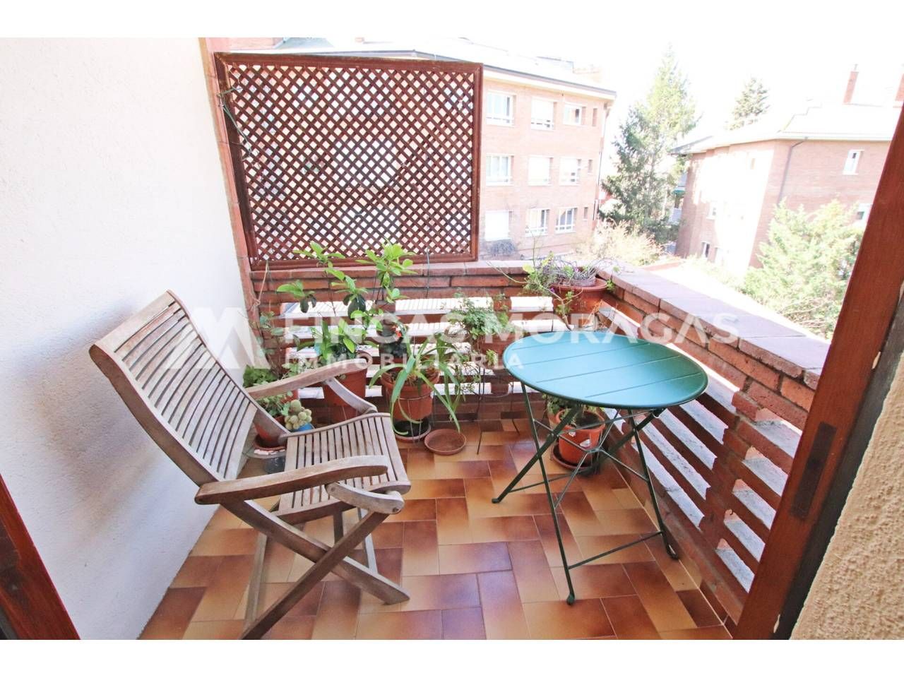 Attic for sale in Calle Sant Josep, L'Eixample