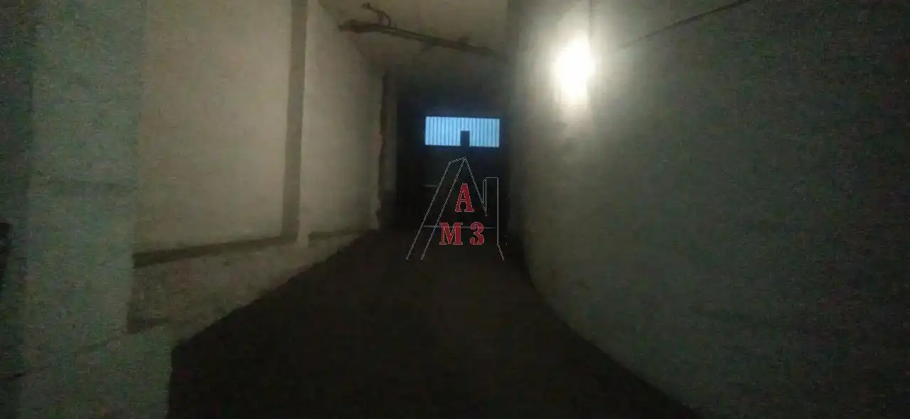 Garage zum Verkauf in León Capital 