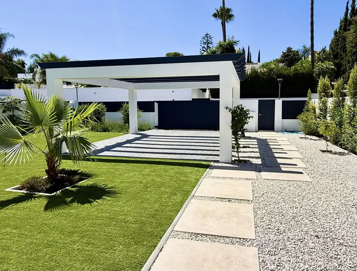 Maison mitoyenne à vendre à Benamara - Atalaya, imagen 50