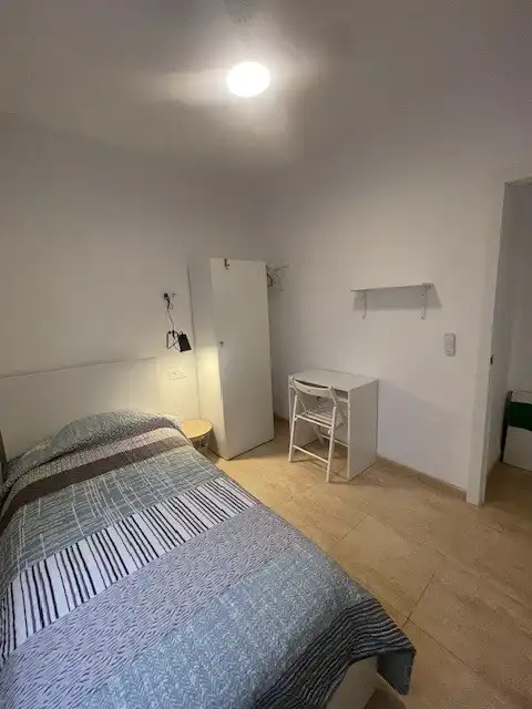 Appartamento con ascensore in affitto a Poblats Marítims, imagen 5