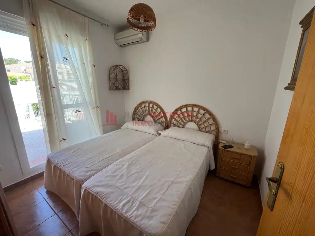 Habitación de Casa o chalet de alquiler en La Antilla