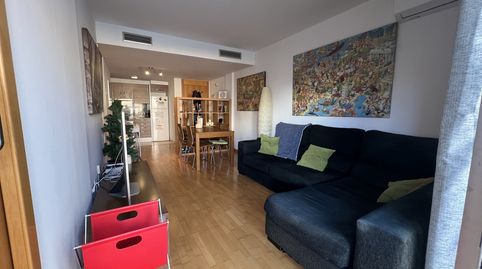Foto 5 de Piso en venta en Mare de Deu del Remei, Sant Narcís, Girona Capital