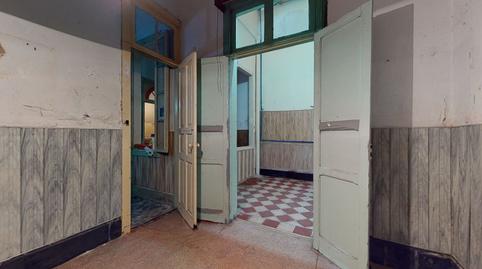 Photo 4 of Single-family semi-detached for sale in Calle Montevideo, Santa Catalina - Canteras, Las Palmas