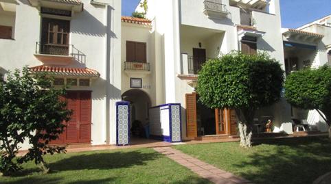 Foto 2 de Planta baixa en venda a Calle Coral de Fuego, Cabo de Palos, Murcia