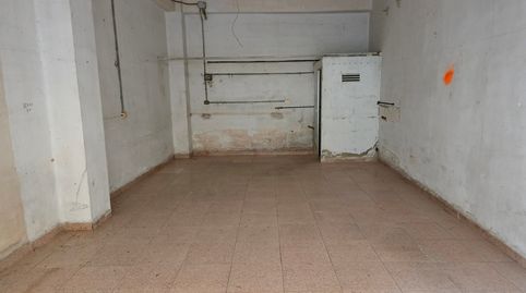Photo 3 of Commercial properties for sale in Carrer de Sant Mateu, 4, Plaza Donoso Cortés - Avenida Magdalena, Castellón de la Plana / Castelló de la Plana