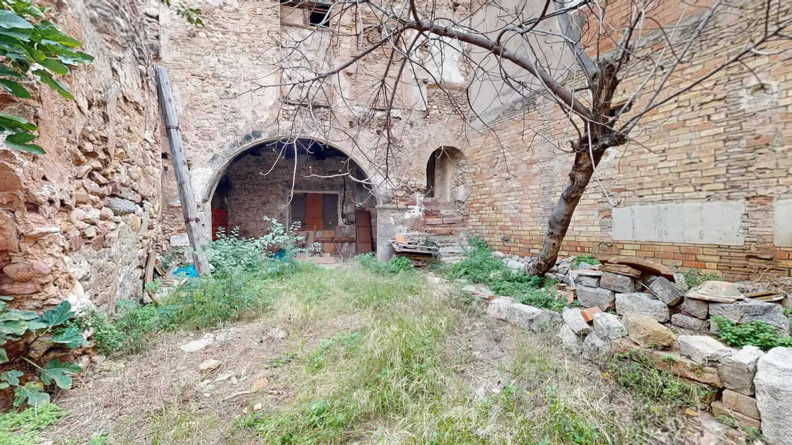 Houses for sale in Sagunto / Sagunt