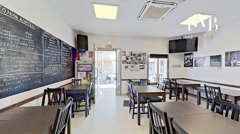 Photo 3 of Premises to rent in Calle Carrer Mare de Deu del Cermen, Cala Pi - Vallgornera, Illes Balears