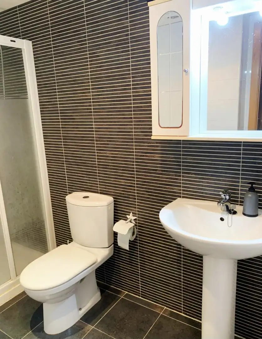 Duplex with terrace for sale in Cariñena - Carinyena, imagen 18