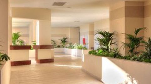 Foto 5 de Àtic en venda a Calle Torrente Ballester, 7r, Rodeo Alto - Guadaiza - La Campana, Marbella