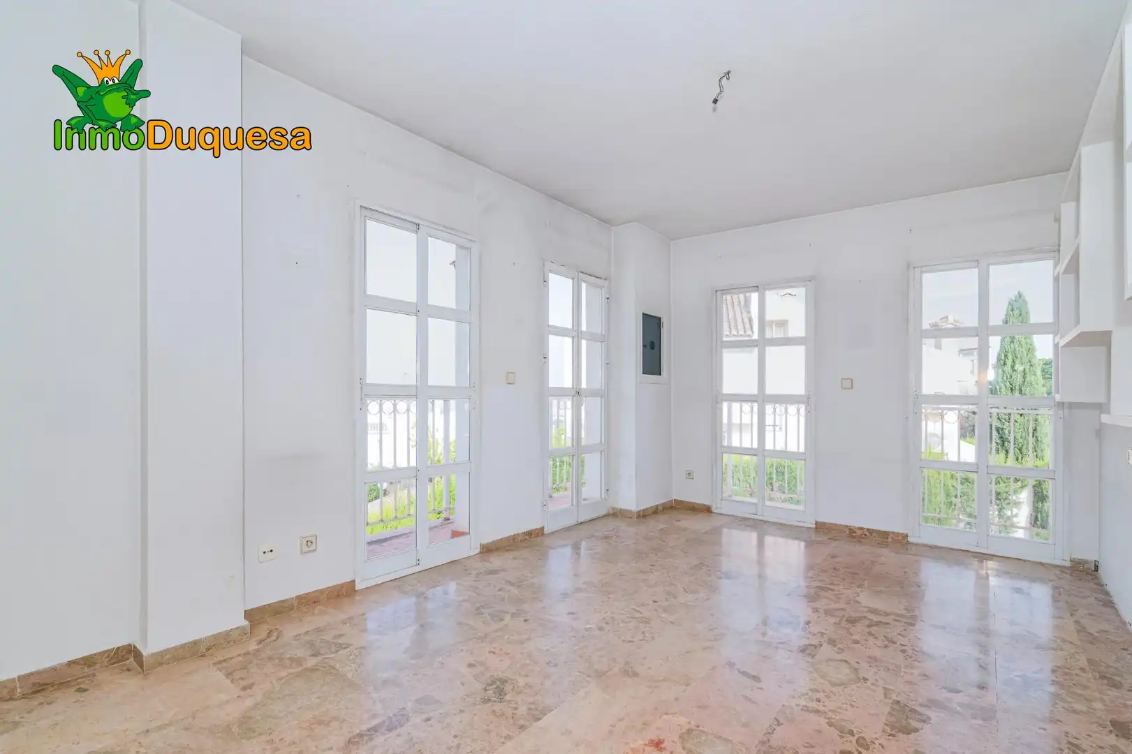 Chalet con terraza en venta en Huétor Vega, imagen 28
