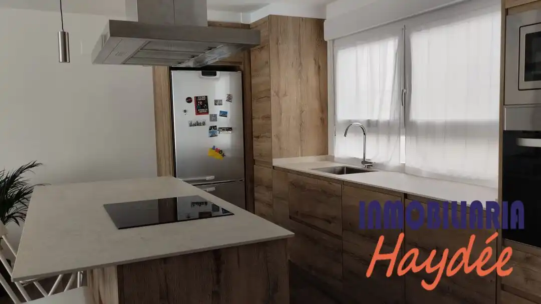 Appartement avec ascenseur à vendre à Mamariga, imagen 7