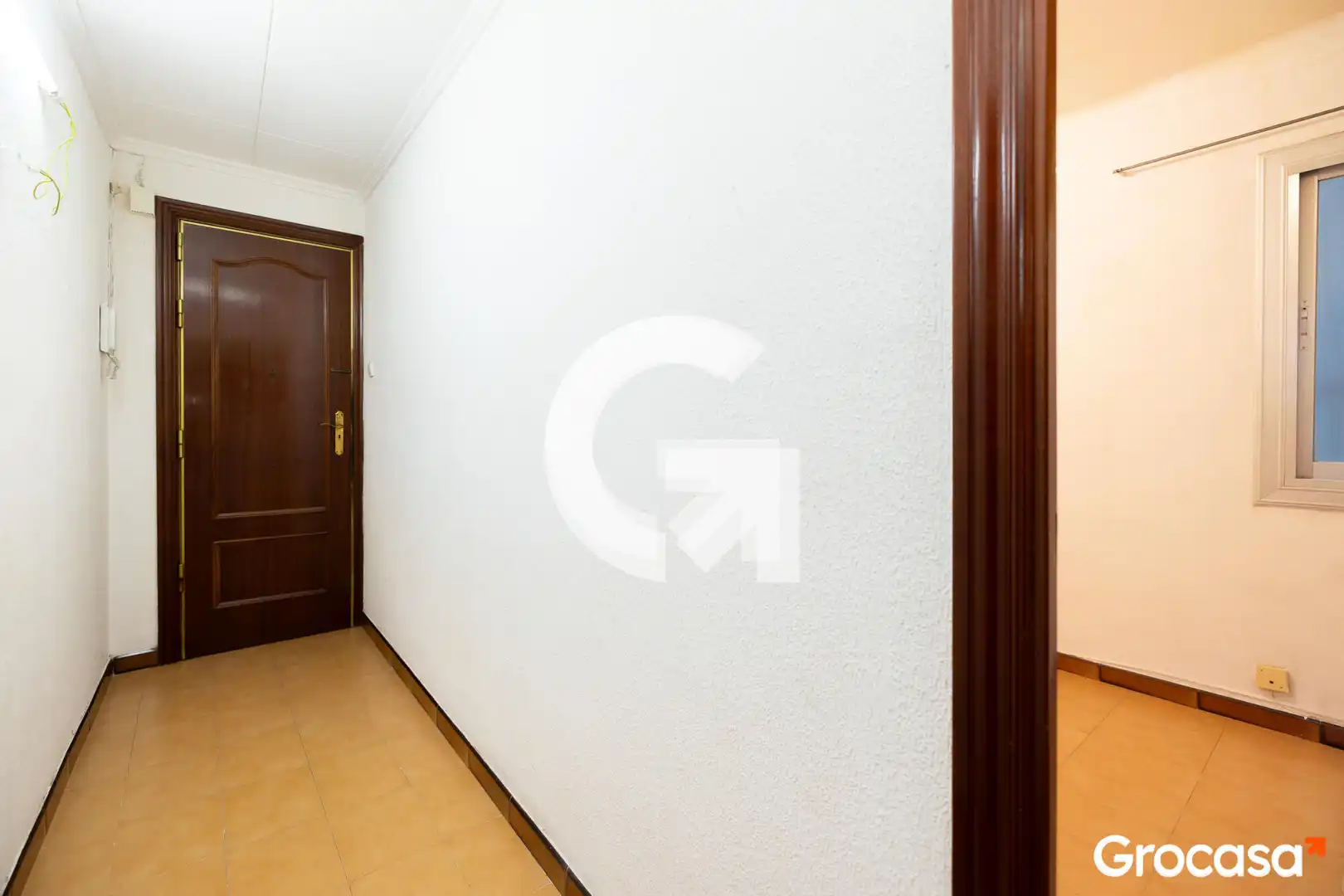 Appartement à vendre à CL OCCIDENT D', imagen 23