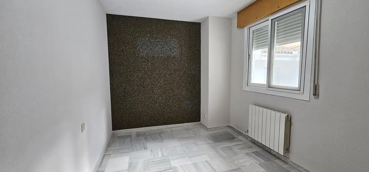 Casa adosada en venta en Calle MEDIO AMBIENTE, Maracena