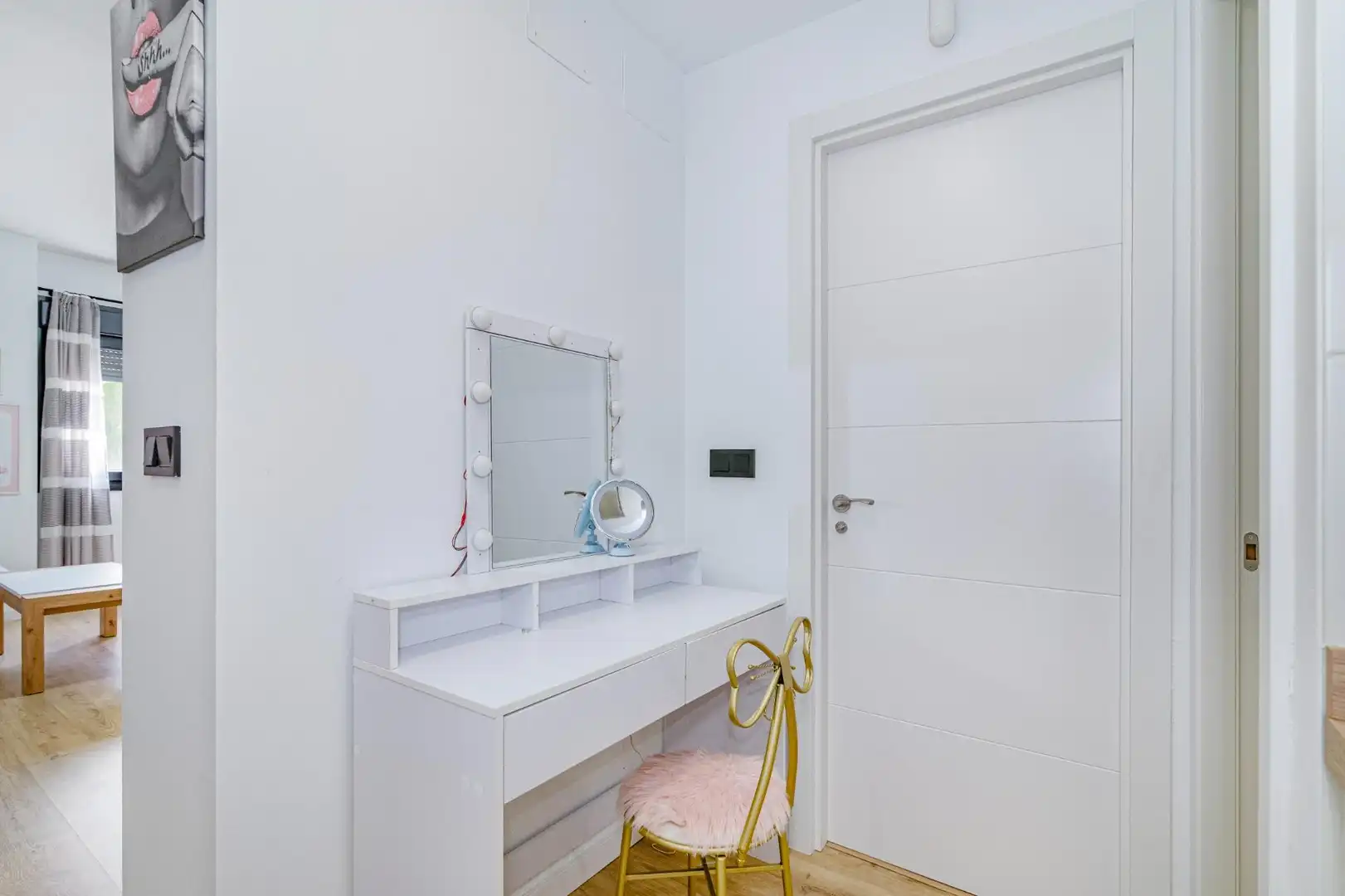 Habitación de Piso en venta en Armilla con Aire acondicionado, Calefacción y Trastero
