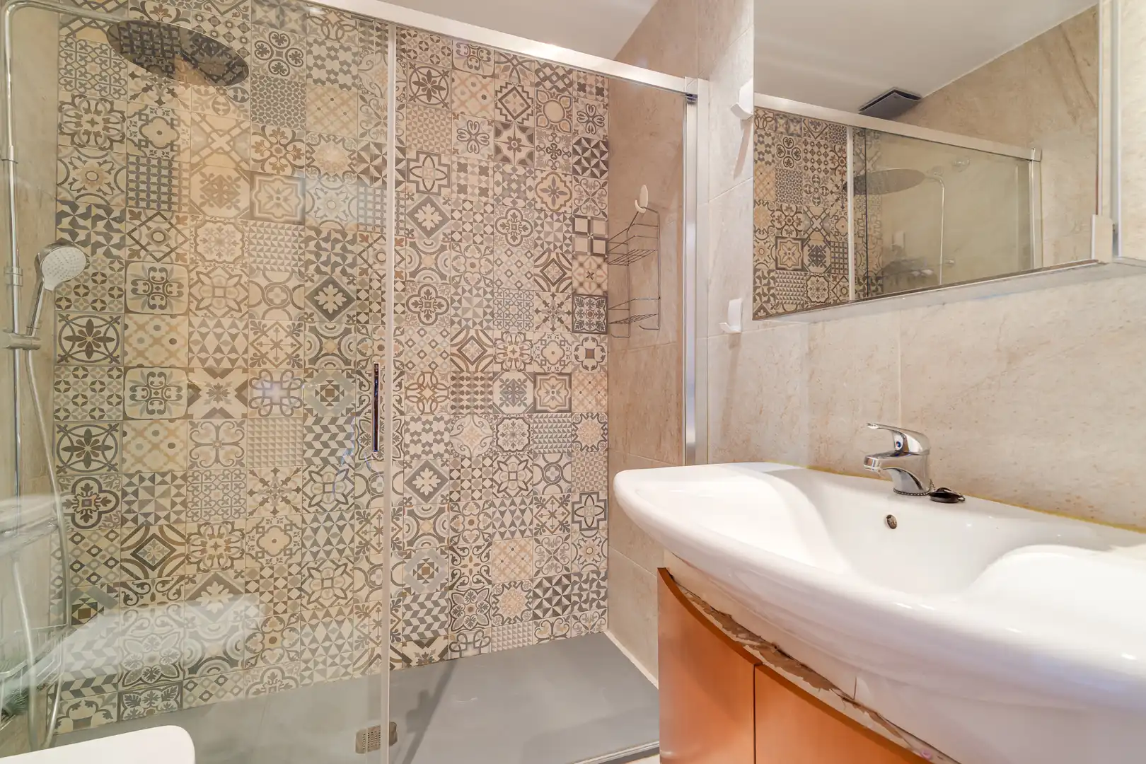 Maisonette mit Terrasse zum Verkauf in Carrer Pintor Marià Carbonellopis, imagen 27