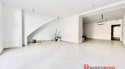 Photo 3 of Premises for sale in Ajuntament, Centre, Barcelona