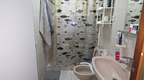 Photo 3 of Flat for sale in N/a, Zona Rural, Mieres (Asturias)