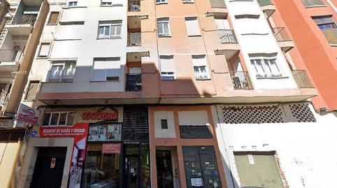 Photo 2 of Flat for sale in Puerta de Cuartos - Avda. de Portugal, Toledo