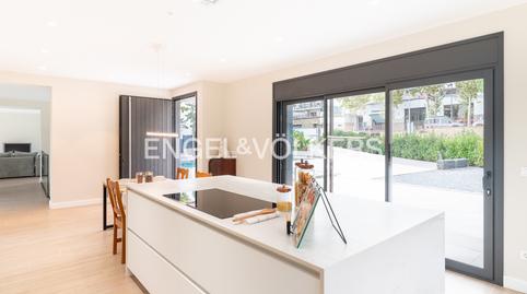 Photo 3 of House or chalet for sale in Tiana, Barcelona