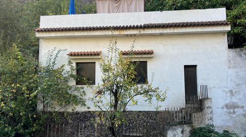 Foto 3 de Casa o chalet en venta en Caserio Corte, Vega de San Mateo, Las Palmas