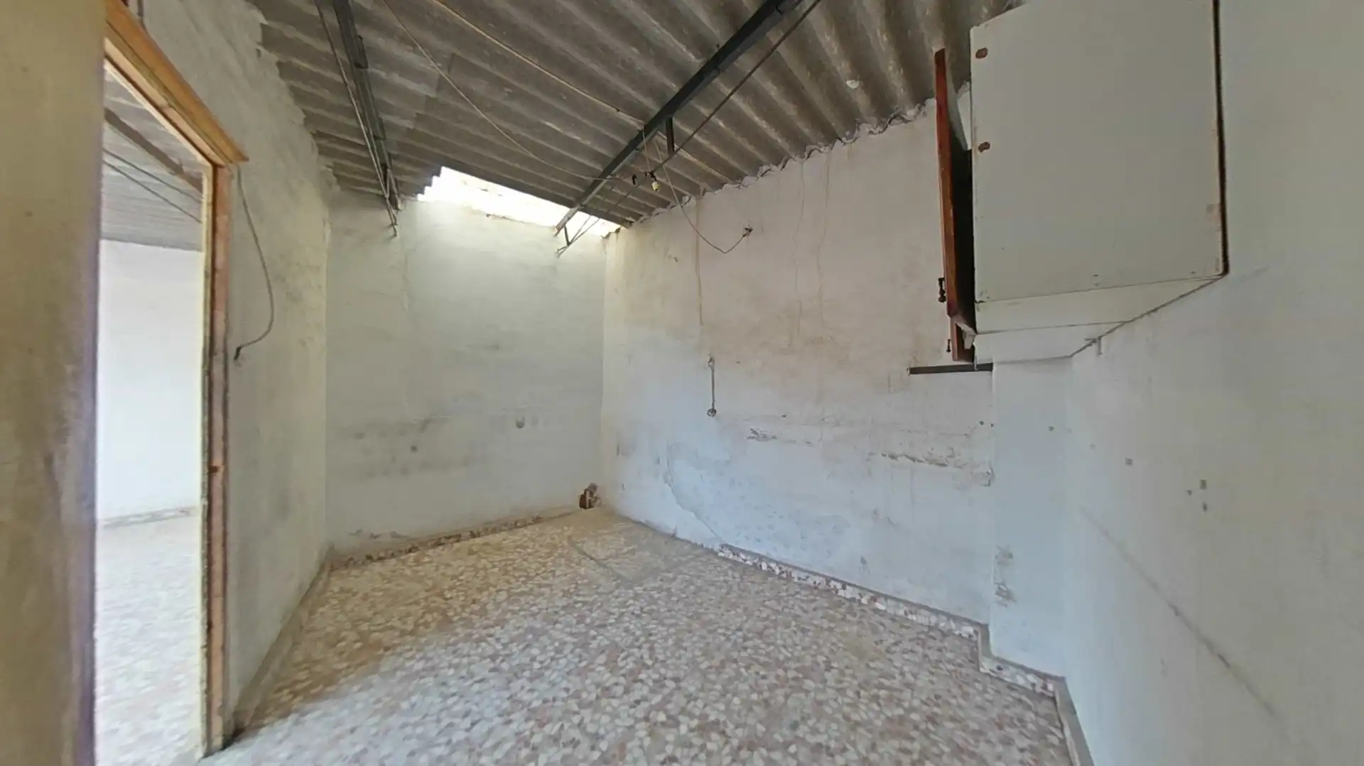 Villa avec terrasse à vendre à GARCIA MORATO, imagen 14