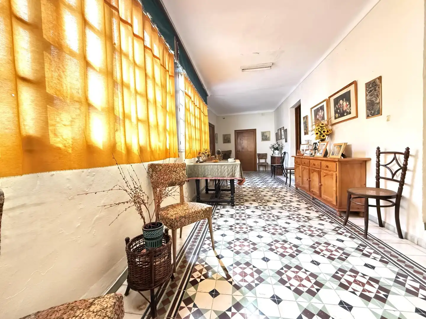Casa en venda a Bujalance, imagen 10