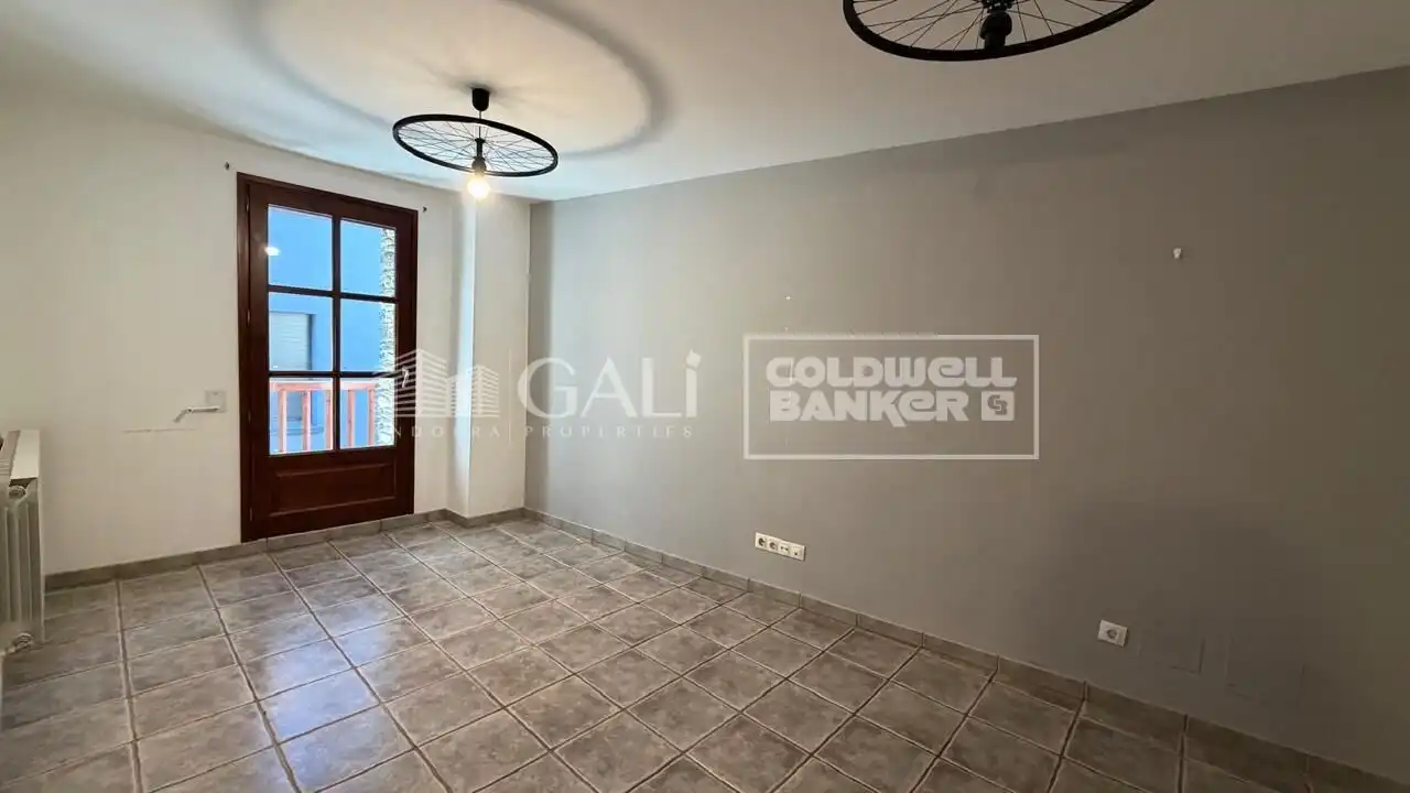 5-bedroom townhouse for sale in La Massana · 42 of 60
