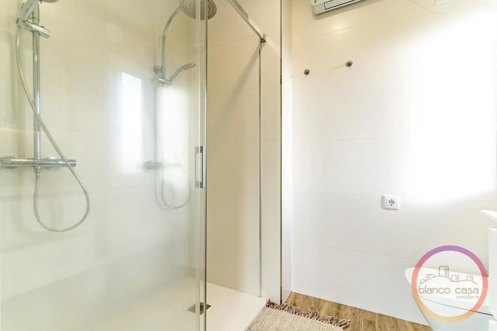 Penthouse with lift for sale in Carballo, imagen 49