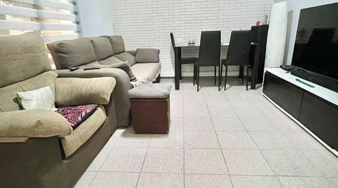 Foto 5 de Casa adosada en venta en Terradets de, Torre-romeu, Sabadell