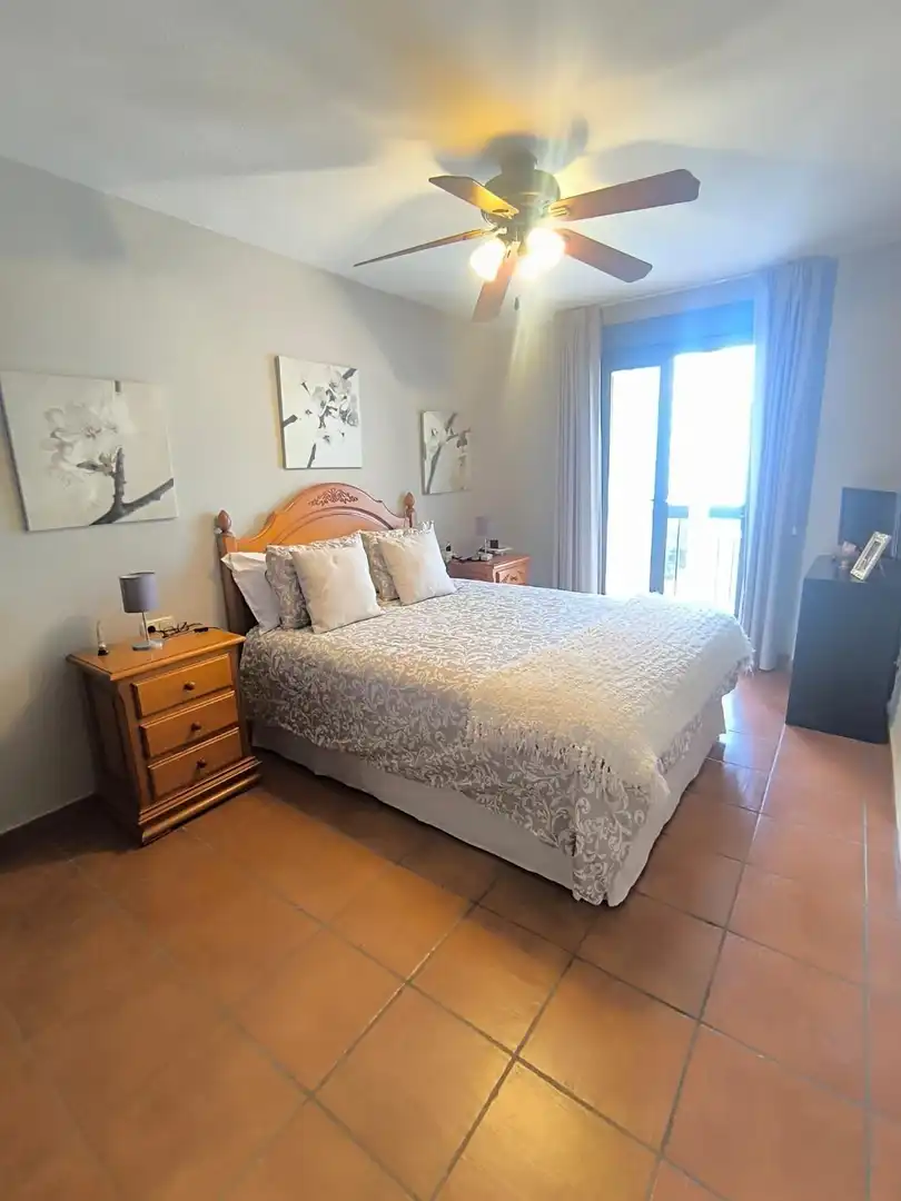 Apartment mit Aufzug zum Verkauf in Centro ciudad, imagen 11