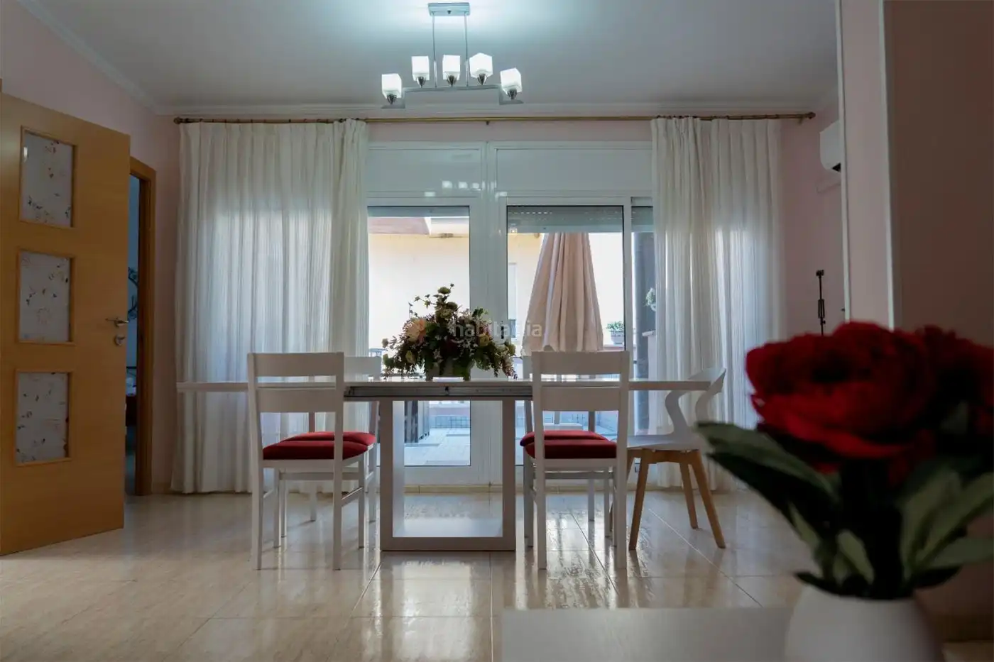 Reihenhaus zur Miete in Carrer Sant Marc 66, imagen 19